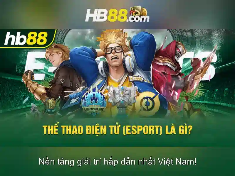 HB88 Casino - Trải Nghiệm Đỉnh Cao Trong Thế Giới Slot 2026