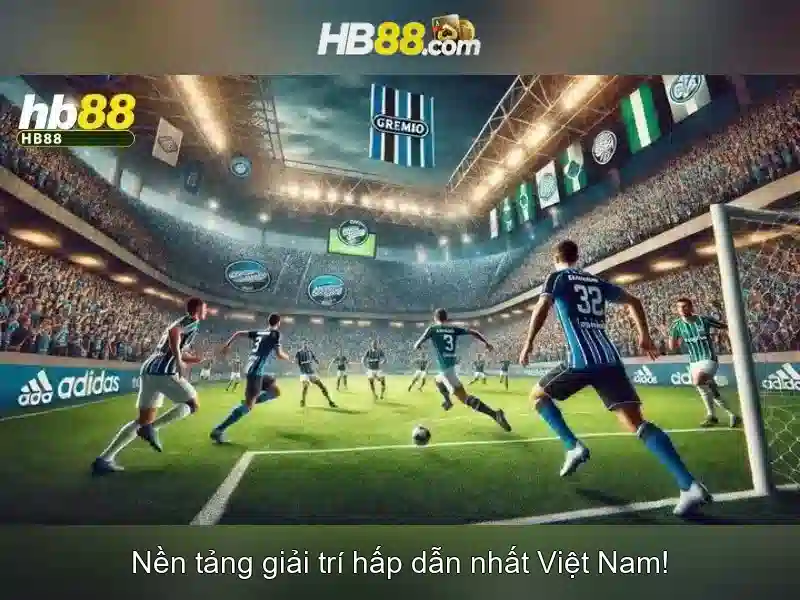 Hướng Dẫn Đăng Ký hb88 Web