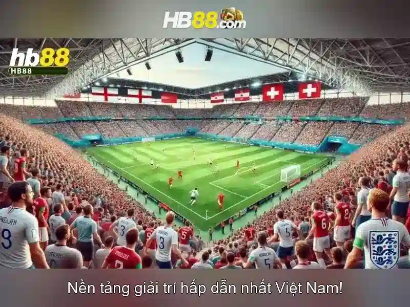 Hướng Dẫn Chơi Slot