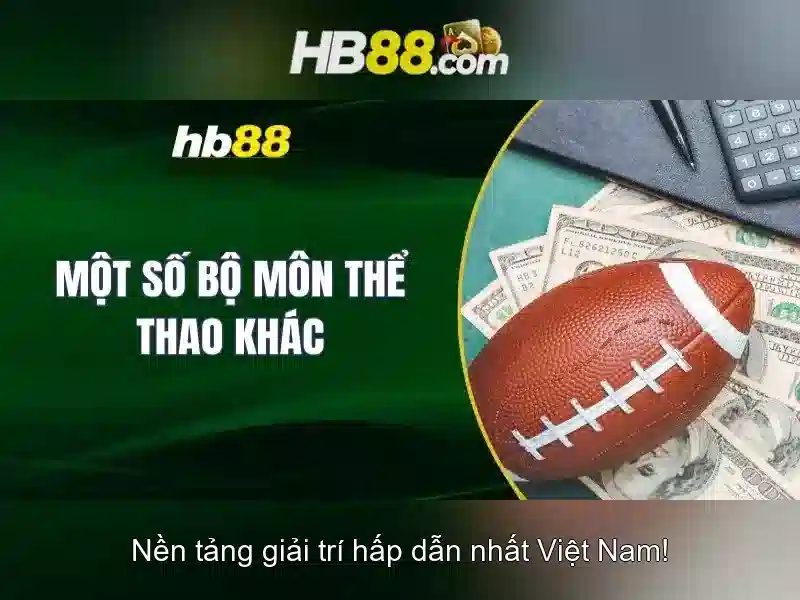 Ưu điểm ứng dụng HB88 Android