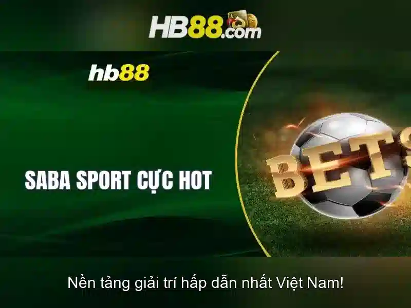Quyền Kiểm Soát Thông Tin