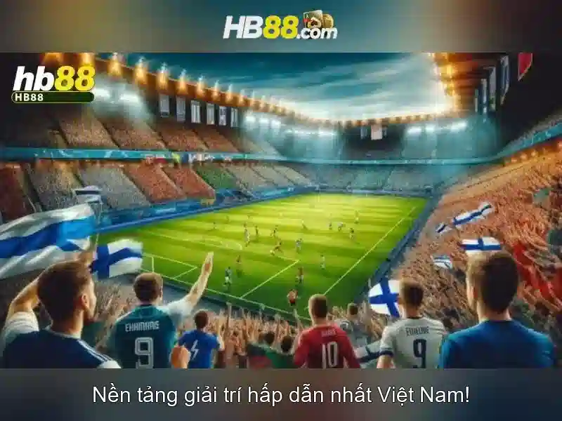 Ưu Đãi Đăng Nhập