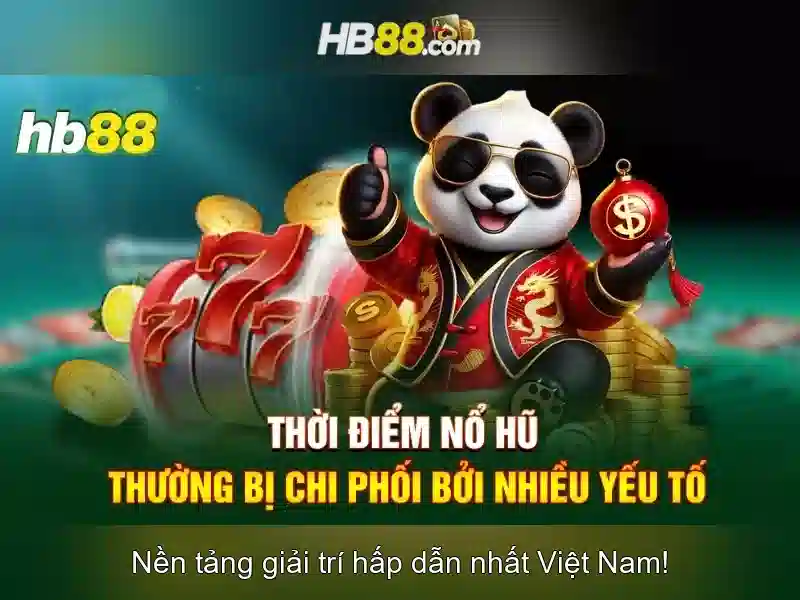 Trải Nghiệm Đánh Bài
