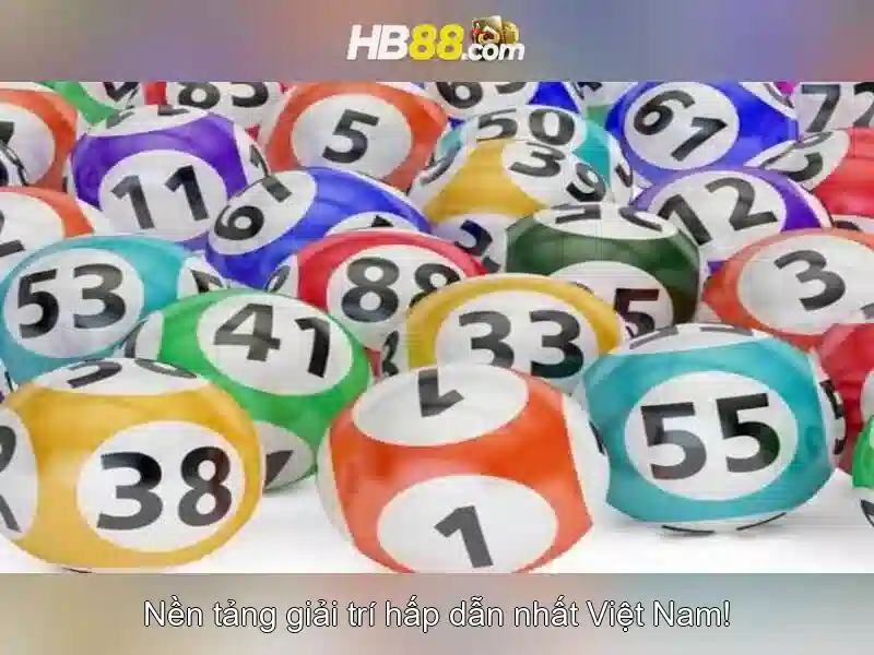HB88 Link – Truy Cập Trang Chủ HB88 Không Bị Chặn 2026