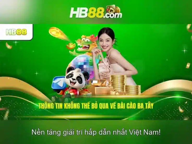 Hướng dẫn đăng nhập hb88 login