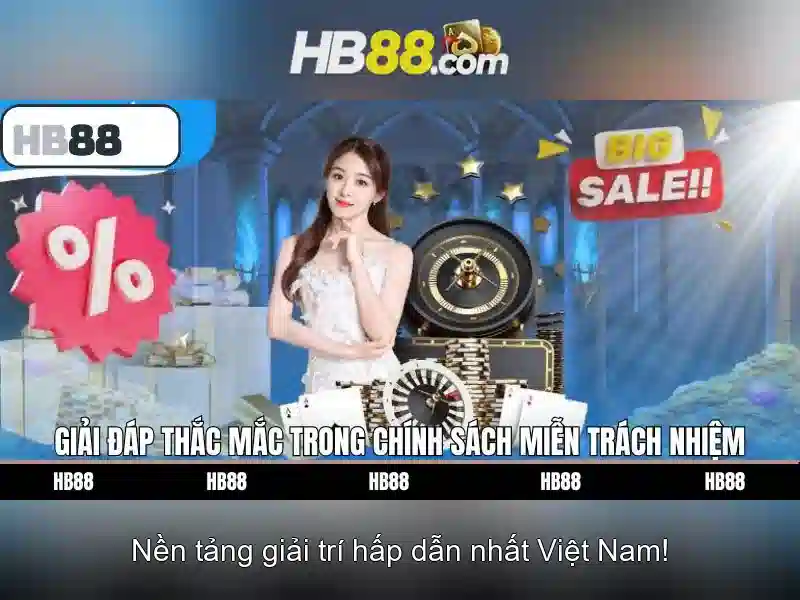 HB88 - Trang Chủ HB88 | Đăng Ký | Đăng Nhập | Nạp Tiền | Rút Tiền | Tải App | Đại Lý | Khuyến Mãi