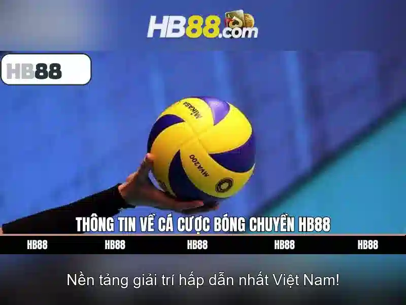 Các Loại Game Slot HB88