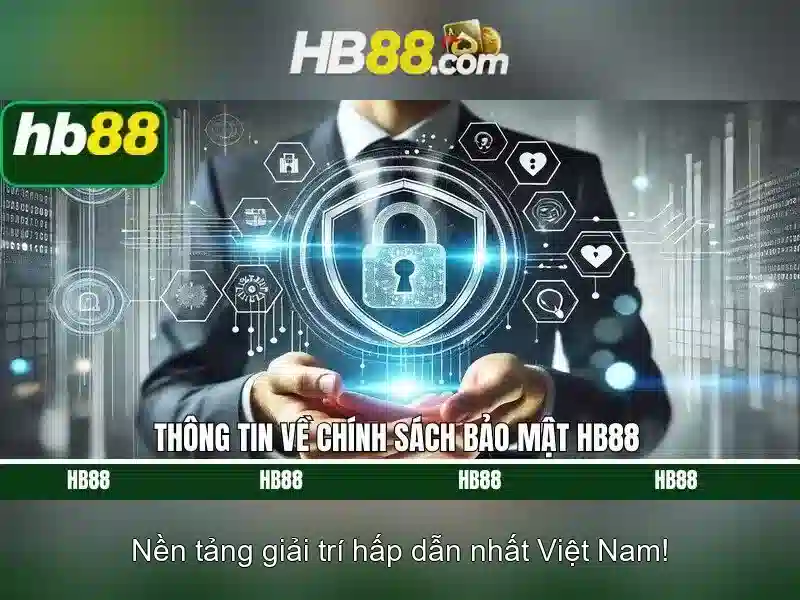 Tải App HB88
