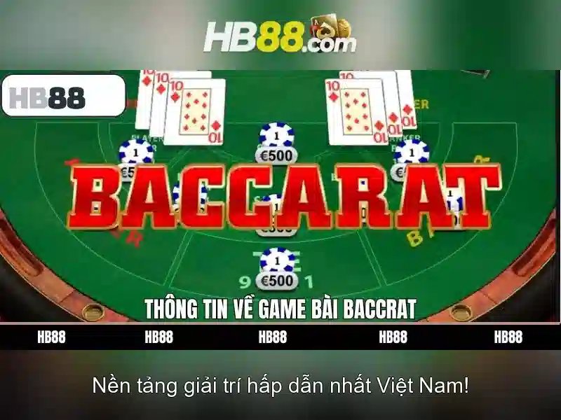 HB88 App – Trải Nghiệm Slot Đỉnh Cao Cùng Công Nghệ Hiện Đại 2026