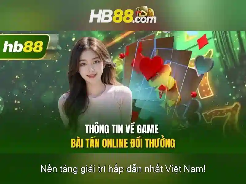 Công Nghệ Slot 4K Trên HB88