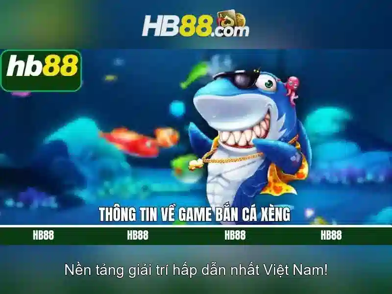 HB88 – Trang Chủ HB88 | Giới Thiệu, Hướng Dẫn Sử Dụng App HB88