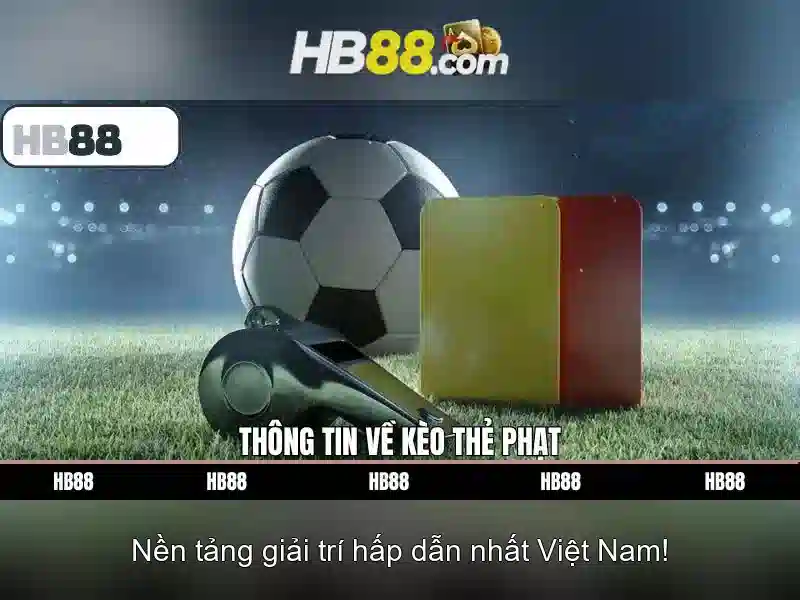 tỷ lệ thưởng slot HB88