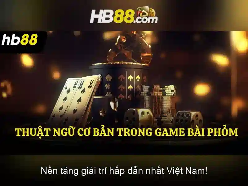HB88 – Link Tại HB88 Đa Dạng Cho Người Chơi SLOT 2026