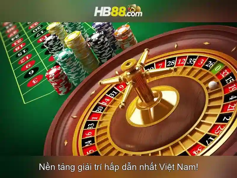 Hướng Dẫn Đăng Nhập