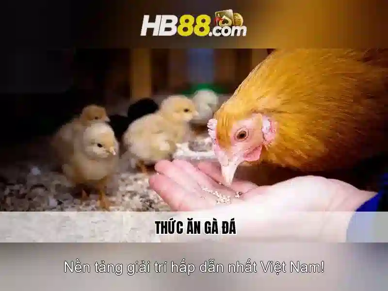 Giới Thiệu Về hb88 Uy Tín Số 1
