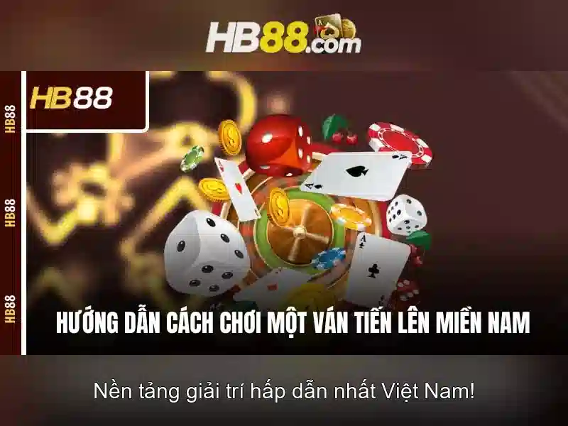 HB88 Trang Chủ