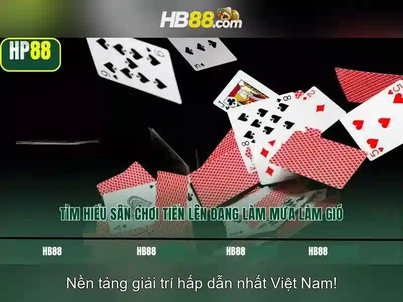 khuyến mãi slot HB88