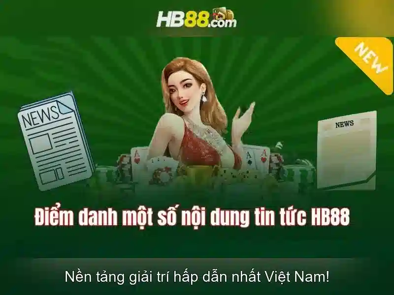 HB88 – Hướng Dẫn Đăng Nhập hb88 Casino | Trang Chủ hb88 | Sòng Bạc Trực Tuyến Hàng Đầu