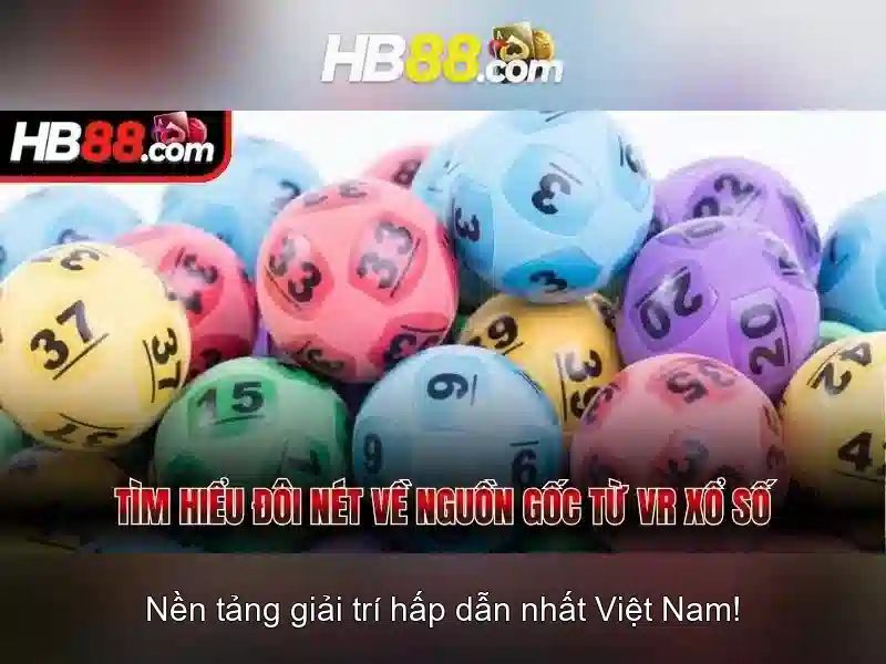 Đặc Điểm HB88