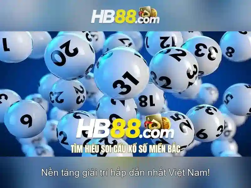 HB88 – Hỗ Trợ Người Chơi Slot