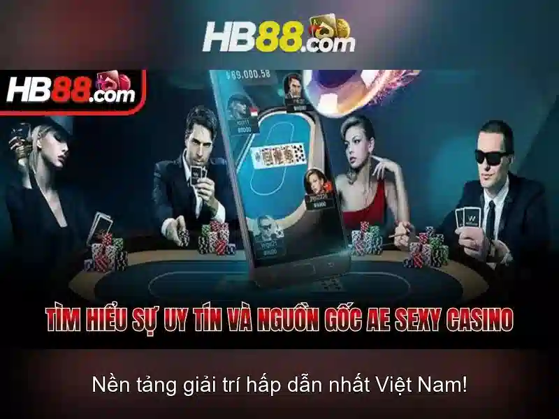 Quy Định Về Trả Thưởng Slot HB88