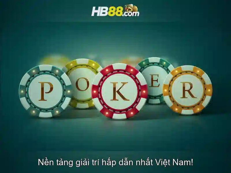 Trò Chơi Slot Đa Dạng