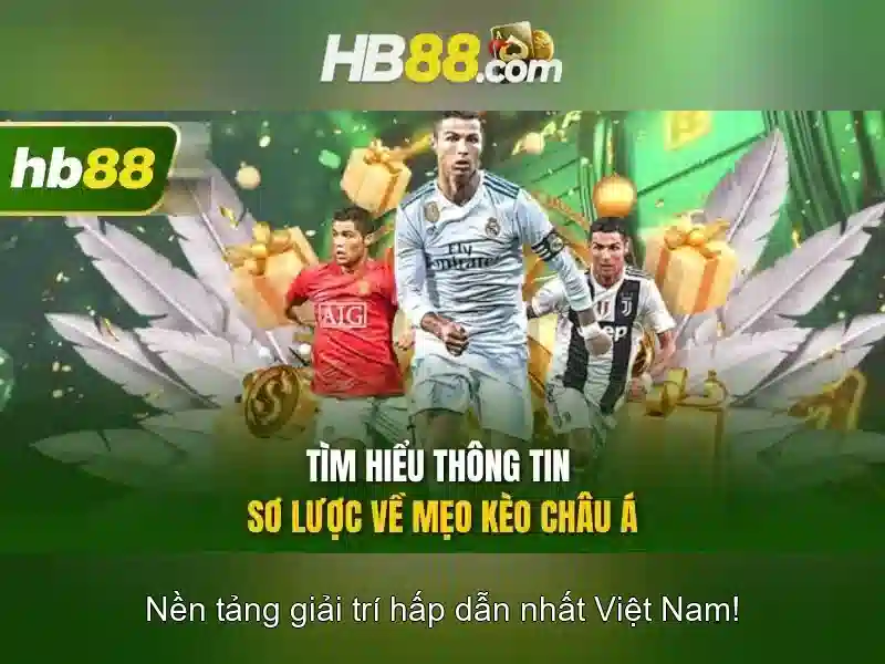HB88 APK – Ứng Dụng Slot Đỉnh Cao Cho Người Chơi Cao Cấp 2026