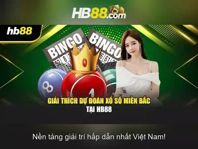 khuyến mãi Slot