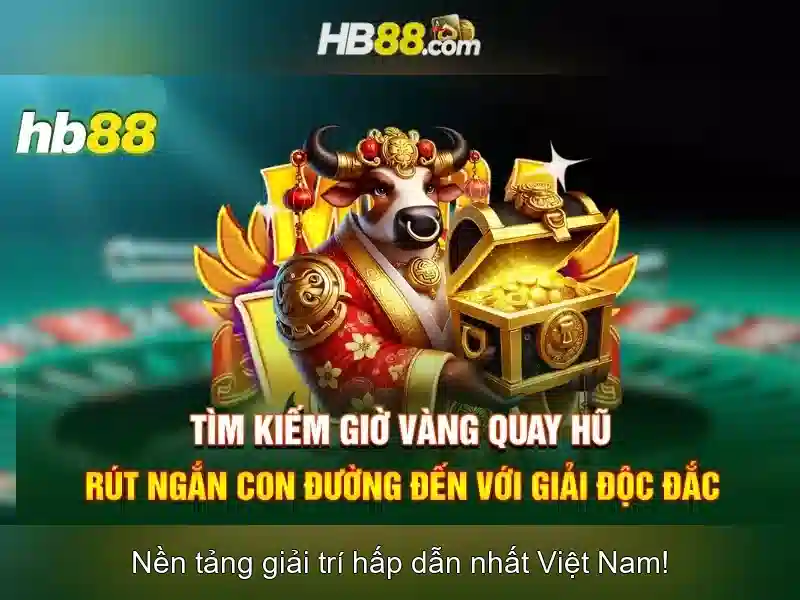 Phân Tích Tác Giả Slot