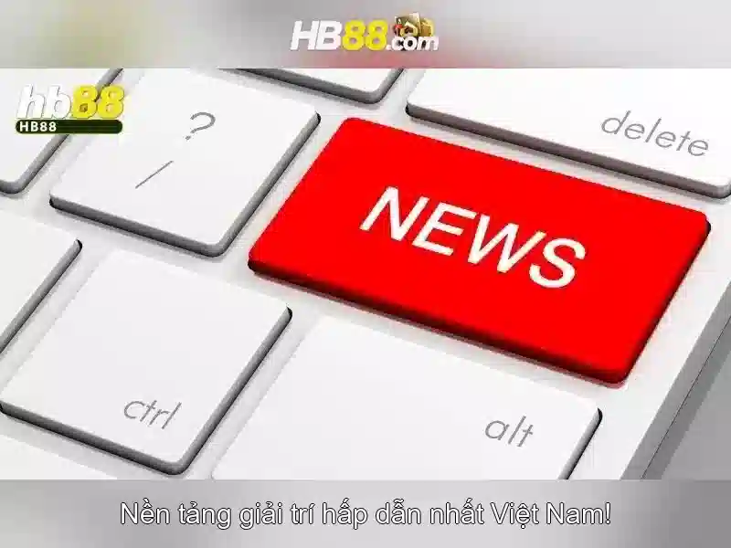 quy trinh dang ky hb88