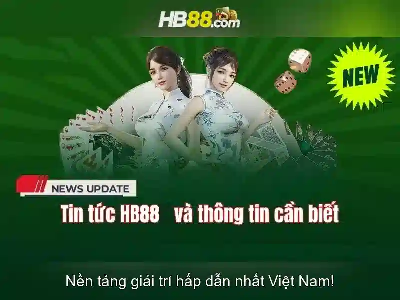 Trải nghiệm cá cược Slot mượt mà trên app HB88