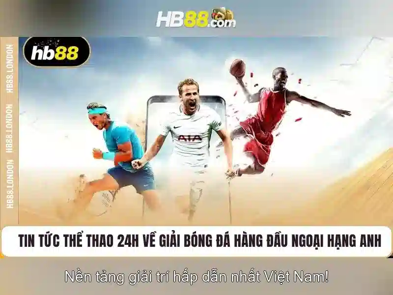 Quy Trình Nạp Thẻ Đơn Giản