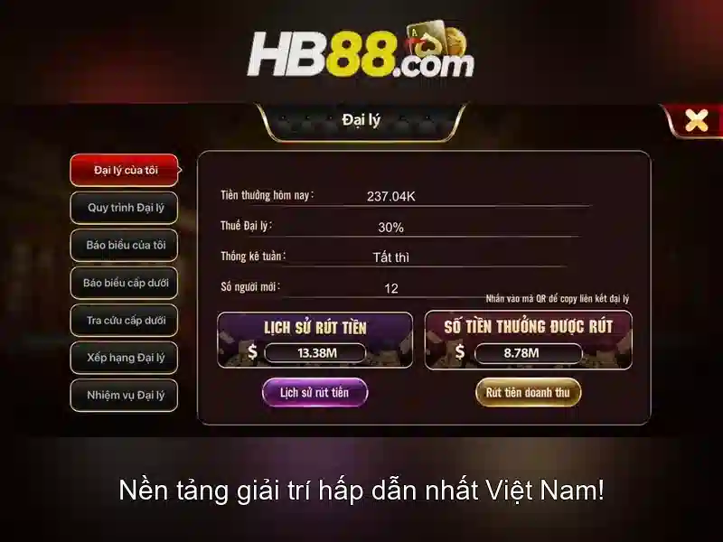 Quyền Riêng Tư Là Trái Tim Của Chính Sách Bảo Mật