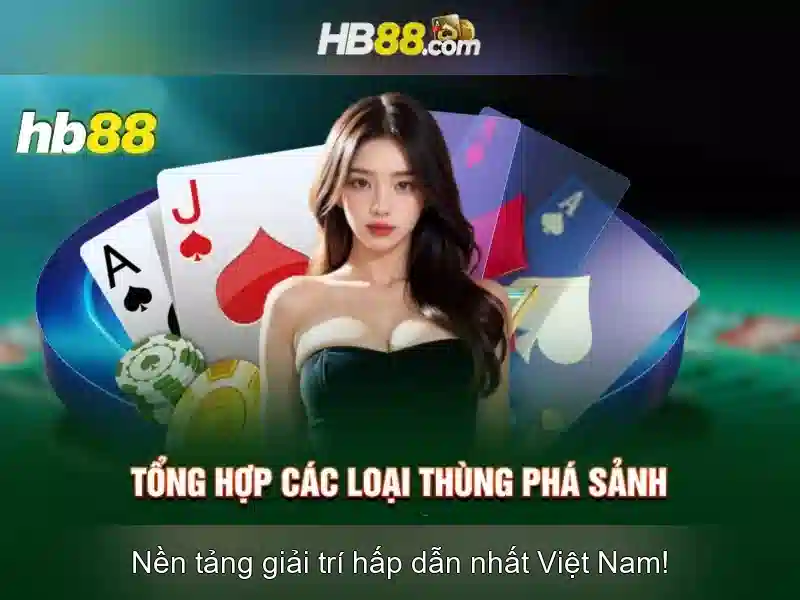 Trải nghiệm Slot đỉnh cao