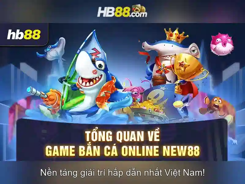 HB88 Web – Bí Quyết Chinh Phục Slot Game Đỉnh Cao