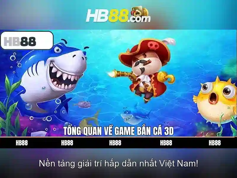 HB88 Link Vào Trang Chủ Không Bị Chặn 2026