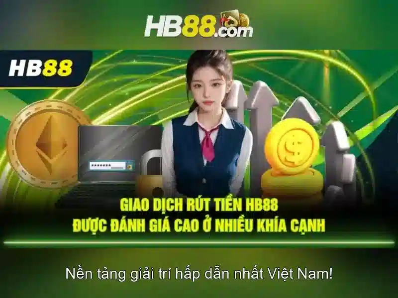 Đặc Điểm Nổi Bật