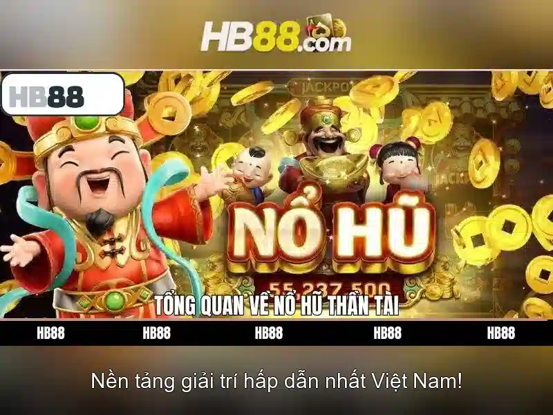 slot 3D hấp dẫn