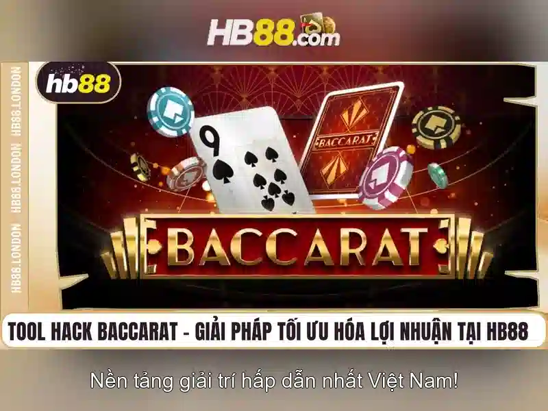 Lưu Ý Khi Đăng Nhập