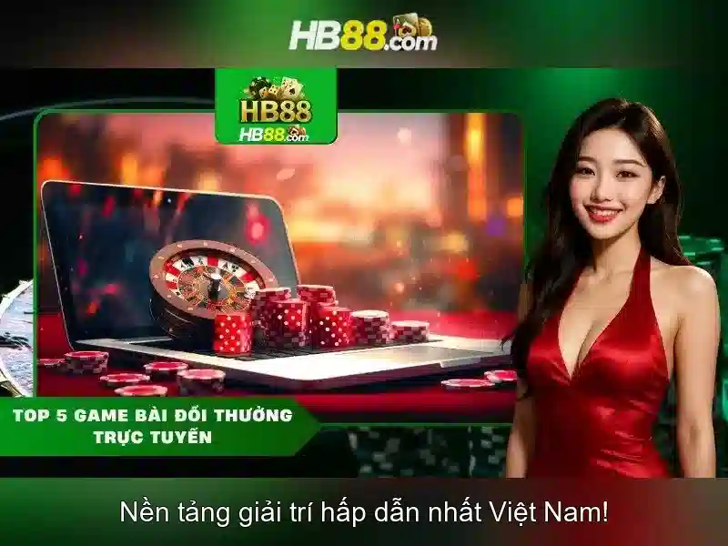 Tính năng slot 3D