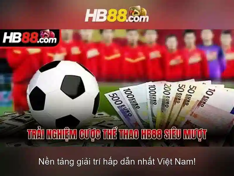 Quy Trình Đăng Ký Tại HB88
