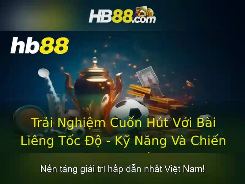 Khám Phá Slot 3D