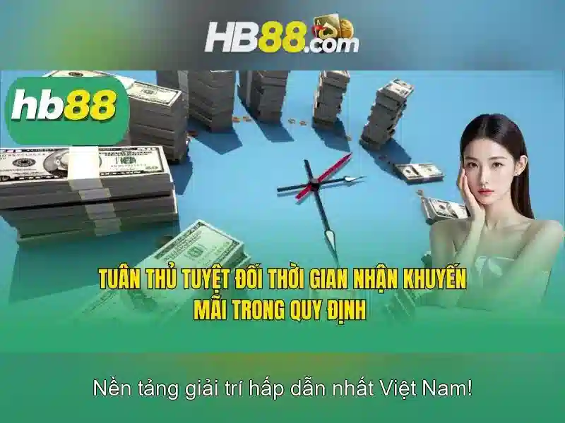 Ưu Đãi Độc Quyền Cho Người Chơi