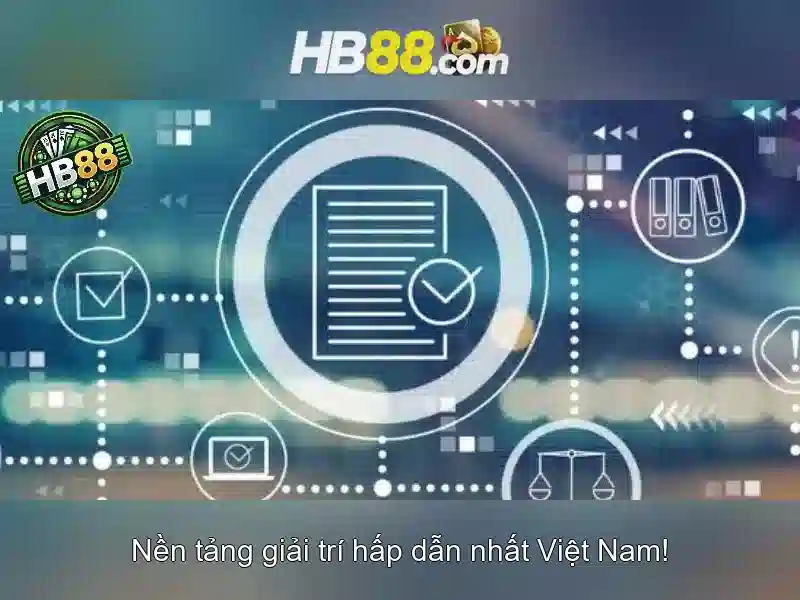Giới Thiệu Về HB88