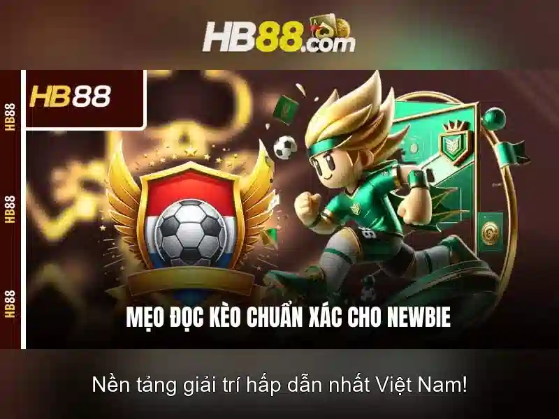 HB88 - Trải Nghiệm Cực Kỳ Hấp Dẫn Với Ứng Dụng hb88 App