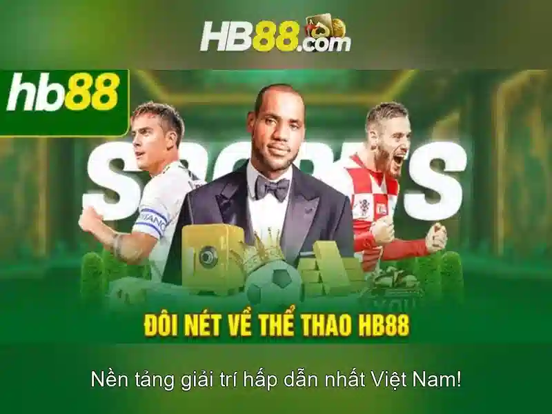 Đa Dạng Trò Chơi Slot Trực Tuyến