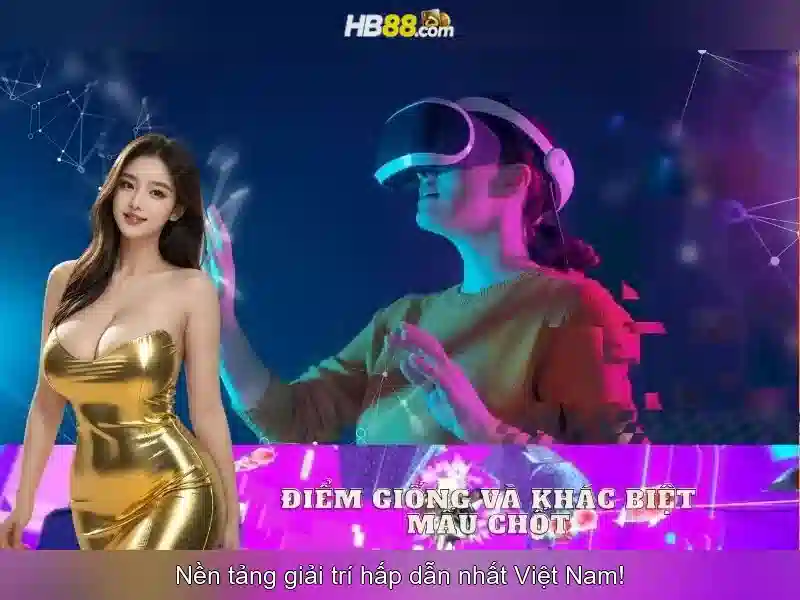 Hướng Dẫn Đăng Ký