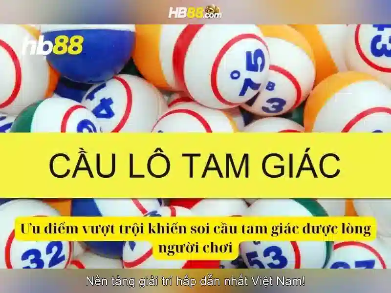 Ưu điểm tải HB88