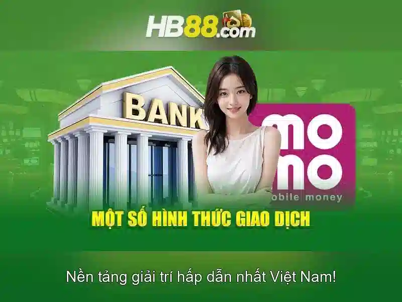 Kinh Nghiệm Chơi Slot Tốt Nhất Tại HB88