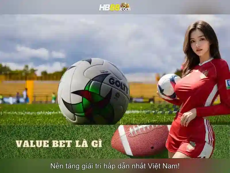 Khuyến Mãi hb88 Uy Tín Số 1 Cho Người Chơi Slot